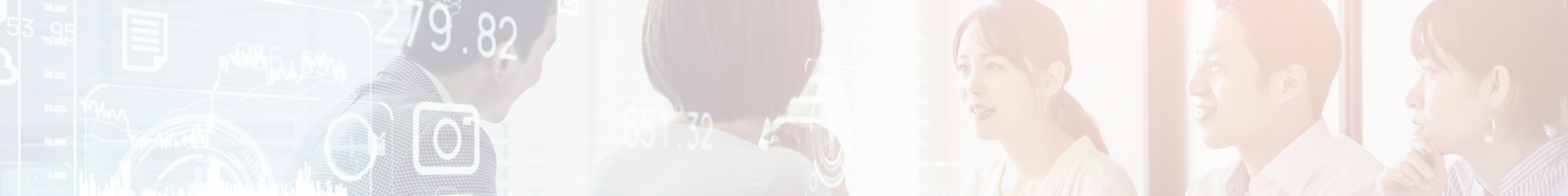 品川区自動化ロボット化導入推進事業 